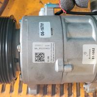 Compressore aria condizionata Bmw Mini