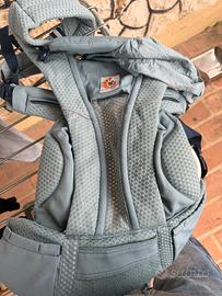 ergobaby
