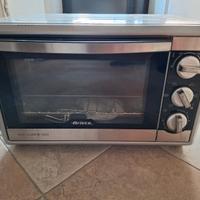 forno esterno