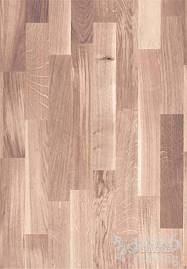 Parquet tradizionale rovere grezzo stock 500mq