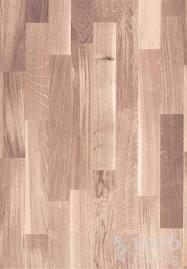 Parquet tradizionale rovere grezzo stock 250mq
