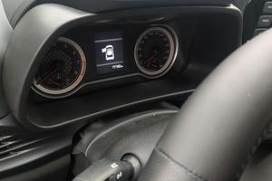 Hyundai i20 bose  1200 benzina