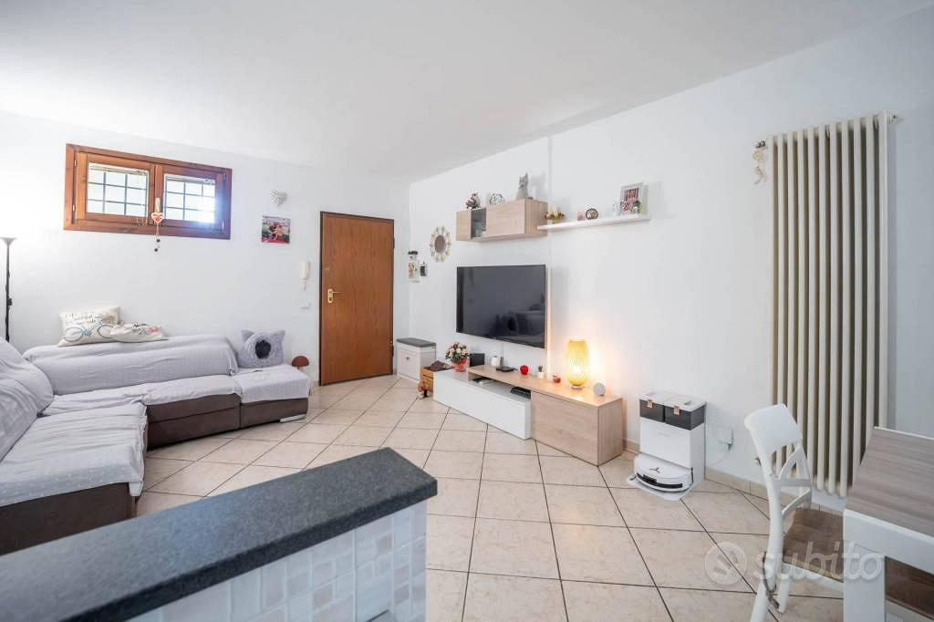 Appartamento – Campi Bisenzio, Villa Flori - Vista 5