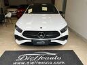 mercedes-benz-a-200-d-automatic-4p-amg-line-pre