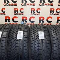 4 GOMME 245/40 R18 97H XL OVATION – INVERNALI