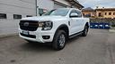 ford-ranger-2-0-ecoblue-dc-xlt-5-posti