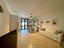 Immagine 28