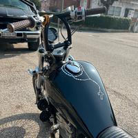 Condizioni ottime vendooscambio