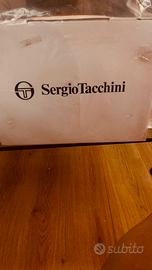 Borsa porta documenti