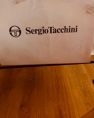 Borsa porta documenti