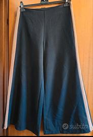 pantalone donna 