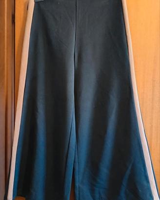 pantalone donna 