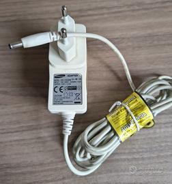 alimentatore adattatore SAMSUNG APN1105EBWW 2.2A