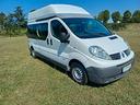 renault-trafic-2-5-dci-115-cv-9-posti-trasporto-di