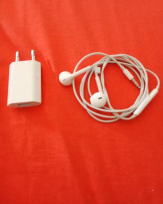 Accessori Apple 