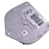 Modulo Trixenon DRL Maserati