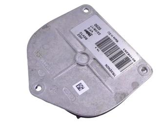 Modulo Trixenon DRL Maserati