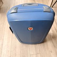 Trolley misura media Roncsto