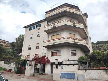 Appartamento a Bosa Zona Tiro a Segno