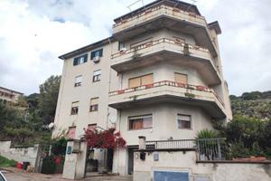 Appartamento a Bosa Zona Tiro a Segno