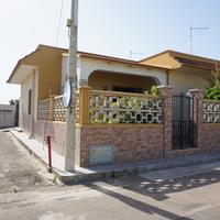 Villetta Salento - affitto settimana o mese