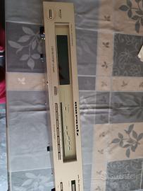 sintonizzatore Marantz ST520