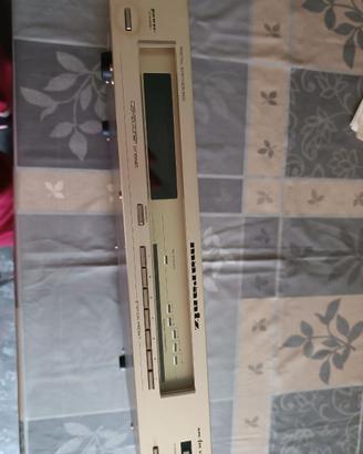 sintonizzatore Marantz ST520