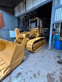 Cat 963 cingolat