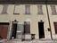 Immagine 12