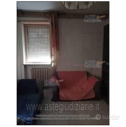 Appartamento – Crescentino, Lignola - Altro