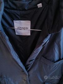 abbigliamento