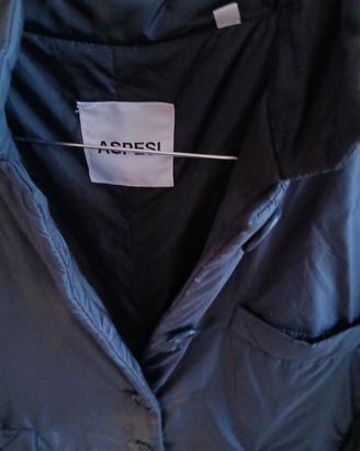 abbigliamento