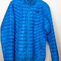 THE NORTH FACE Thermoball, tg XL UOMO