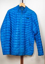THE NORTH FACE Thermoball, tg XL UOMO