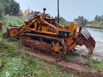 Pala intera o a pezzi.