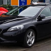 Ricambi usati volvo v40 v 40 - v90 v 90 #2