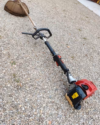 decespugliatore 