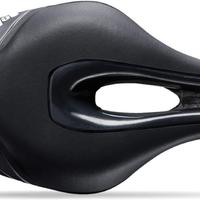 Selle Italia Iron EVO Saddle