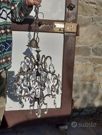 lampadario