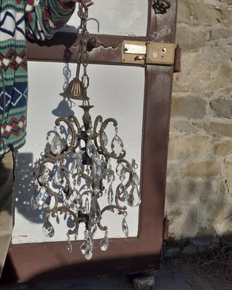 lampadario
