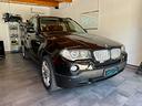bmw-x3-3-0sd-cat-futura-garanzia