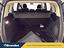 Immagine 30