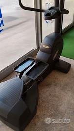 Cardio Wave Technogym