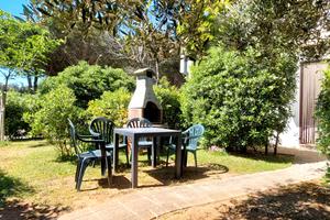 Accanto al mare indipendente giardino San Vincenzo