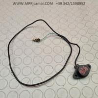 SENSORE CAMBIO YAMAHA YZF 450 2003 2005 YZ-F 2004