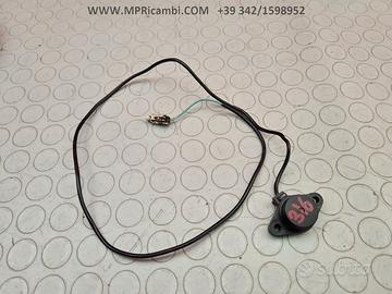 SENSORE CAMBIO YAMAHA YZF 450 2003 2005 YZ-F 2004