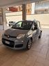 fiat-panda-1-0-firefly-s-s-hybrid-city-life
