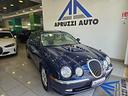 jaguar-s-type-3-0-v6-executive