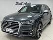 Audi Q7 3.0 TDI 272 CV quattro tiptronic S-LINE - 