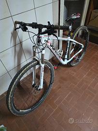 Whistle Alikut 29 er 